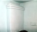 Foto в Недвижимость Продажа домов Продам 1/2 часть 1 этажного, брусового домаАлтайский в Барнауле 600 000