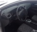 Продаю авто 1739557 Ford Focus фото в Кирове