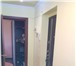 Фотография в Недвижимость Квартиры 2-х комнатную квартиру в мкр. Радуга.Отличный в Ставрополе 2 200 000