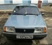 ВАЗ 21093, 2002 года выпуска, Двигатель V=1500, 78 л, с, , инжектор, передние электростеклоподъ 16309   фото в Оренбурге