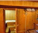 Foto в Недвижимость Сады Дача:дом обшитый евровагонкой,баня со сруба в Набережных Челнах 1 500 000