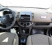 Nissan Note продается в отличном состоянии год выпуска 2008 октябрь 166604   фото в Аша
