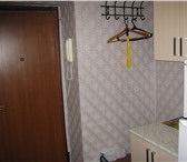 Foto в Недвижимость Аренда жилья Сдаю 1 ком квартиру-малосемейку на улице в Саратове 6 000