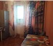 Фотография в Недвижимость Аренда жилья Сдается чистая, аккуратная 1-к квартира на в Балашихе 18 500