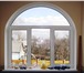 Изображение в Строительство и ремонт Двери, окна, балконы Компания "Дом Окон" предлагает металлопластиковые в Севастополь 100