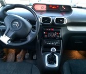 Продаю по причине наличия второго автомобиля 2034242 Citroen C3 фото в Рязани