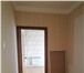 Фотография в Недвижимость Аренда жилья Сдам 3комнатную квартиру по б-ру Юности, в Москве 13 000