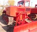 Foto в Авторынок Трелевочный трактор Реализуем трелевочные трактора ТДТ-55А и в Байконур 2 500 000