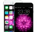 Foto в Телефония и связь Мобильные телефоны Копия iPhone 5s на платформе Java - это качественная в Краснодаре 4 990