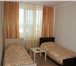 Фото в Отдых и путешествия Гостиницы, отели мини отель &quot;Уют&quot; расположен в центре в Каменск-Шахтинский 900