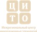 Фотография в Образование Повышение квалификации, переподготовка «Межрегиональный центр инновационных технологий в Москве 0