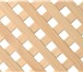Изображение в Строительство и ремонт Строительные материалы Продаем деревянные рейки для обшивки стен в Хабаровске 0