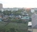 Фото в Недвижимость Аренда жилья В новом доме с хорошим ремонтом. Теплая светлая в Краснодаре 13 000
