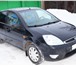 Продам а/м Форд Фиеста 382932 Ford Fiesta фото в Москве