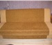Изображение в Мебель и интерьер Мягкая мебель Продам раскладной диван в идеальном состояние в Екатеринбурге 4 000