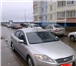 Продам Ford Mondeo 2008г, 1073347 Ford Mondeo фото в Нижнекамске