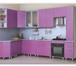 Foto в Мебель и интерьер Кухонная мебель Мебель для кухни на заказ от 10 000 р по в Челябинске 10 000