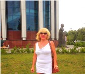 Foto в Красота и здоровье Массаж Делаю профессиональный лечебный,косметический,антицеллюлитный,детский в Уфе 800