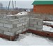 Фото в Недвижимость Земельные участки Продается участок 10 соток под строительство в Перми 1 200 000