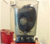 Foto в Электроника и техника Другая техника Профессиональный блендер Vitamix VM 0127, в Москве 39 000