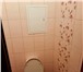 Foto в Недвижимость Аренда жилья Сдаю двухкомнатную квартиру с отличным ремонтом в Москве 22 000