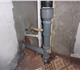 Водоснабжение (замена водопроводных труб