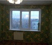 Foto в Недвижимость Комнаты состояние жилое, окно ПВХ, новая сантехника, в Красноярске 1 250