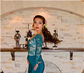 Foto в Одежда и обувь Детская одежда Удобный клёш на основе 6-клинки «годе», широкий в Москве 2 500