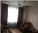 Foto в Недвижимость Квартиры САО Продаётся чистая уютная 1ком квартира в Омске 1 270 000