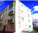 Изображение в Недвижимость Квартиры Продам 2-х комнатную квартиру на Терновского,21А. в Пензе 1 300 000