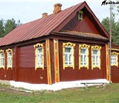 Foto в Недвижимость Продажа домов Продам дома в Нижегородской области от 220 в Дзержинске 220 000