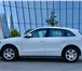 Продаётся Audi Q5 4682652 Audi Q5 фото в Москве