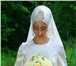 Фото в Красота и здоровье Косметические услуги Прекрасные и обворожительные невесты! Свадебный в Москве 5 000