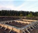 Фотография в Строительство и ремонт Строительство домов Выполняем комплекс работ:Своя спецтехника в Тольятти 2 200