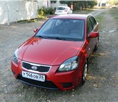 Продажа Kia rio 2216562 Kia Rio фото в Ставрополе