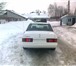Продаю автомобиль мерседес бенц 190 W 201 Автомобиль в очень хорошем состоянии не смотря на его го 11512   фото в Санкт-Петербурге