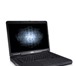 Фотография в Компьютеры Ноутбуки Продам ноутбук Dell Vostro 1ooo. Athlon64 в Карталы 17 000