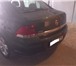 Opel Astra ,  2010 г, 1164882 Opel Astra фото в Нижнекамске