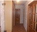 Фотография в Недвижимость Квартиры Продается 2-х комнатная квартира в районе в Москве 1 600 000