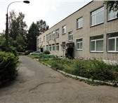 Фотография в Недвижимость Коммерческая недвижимость Возможно рассматривать как действующий бизнес. в Москве 44 000 000