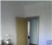 Изображение в Недвижимость Квартиры продам 2-х комнатную квартиру (2-ой этаж в Краснодаре 2 400 000