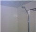 Foto в Строительство и ремонт Ремонт, отделка Качественно выполним ремонт ванной комнаты в Омске 0