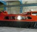 Фото в Авторынок Разное HS Model-4500Катер Model-4500 на трех двигателях. в Нефтеюганске 0