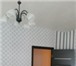 Фото в Недвижимость Квартиры Продам 3 комнатную, ул. 9 Мая, д. 61. Индивидуальная. в Москве 5 400 000