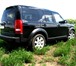 Продам Land Rover Discovery,  2006г 1181366 Land Rover Discovery фото в Екатеринбурге