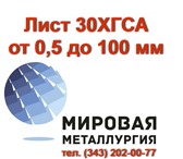 Foto в Строительство и ремонт Строительные материалы Предприятие ООО «Мировая Металлургия» - крупнейший в Саратове 0