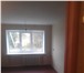 Изображение в Недвижимость Комнаты продаю малосемейку 17 кв общ пл с ремонтом в Рубцовске 430 000
