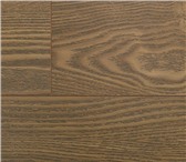 Фотография в Строительство и ремонт Строительные материалы Ламинат Floor Step коллекция Legend, Le 201 в Москве 620