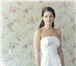 Фото в Одежда и обувь Свадебные платья Прокат свадебных платьев от 2500 тыс. руб., в Воронеже 2 500