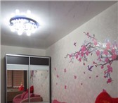 Foto в Недвижимость Квартиры Продам отличную 2-х комнатную квартиру в в Таганроге 3 200 000